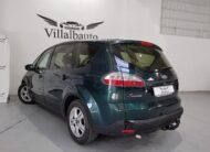 FORD S Max 1.8 TDCI