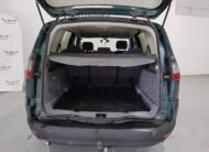 FORD S Max 1.8 TDCI