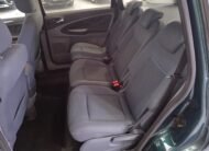 FORD S Max 1.8 TDCI