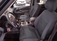 FORD S Max 1.8 TDCI