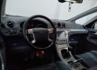 FORD S Max 1.8 TDCI