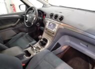 FORD S Max 1.8 TDCI