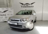 Honda HR-V 1.6 i