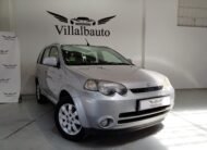 Honda HR-V 1.6 i