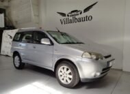 Honda HR-V 1.6 i