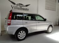 Honda HR-V 1.6 i