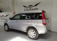 Honda HR-V 1.6 i