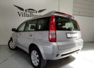 Honda HR-V 1.6 i