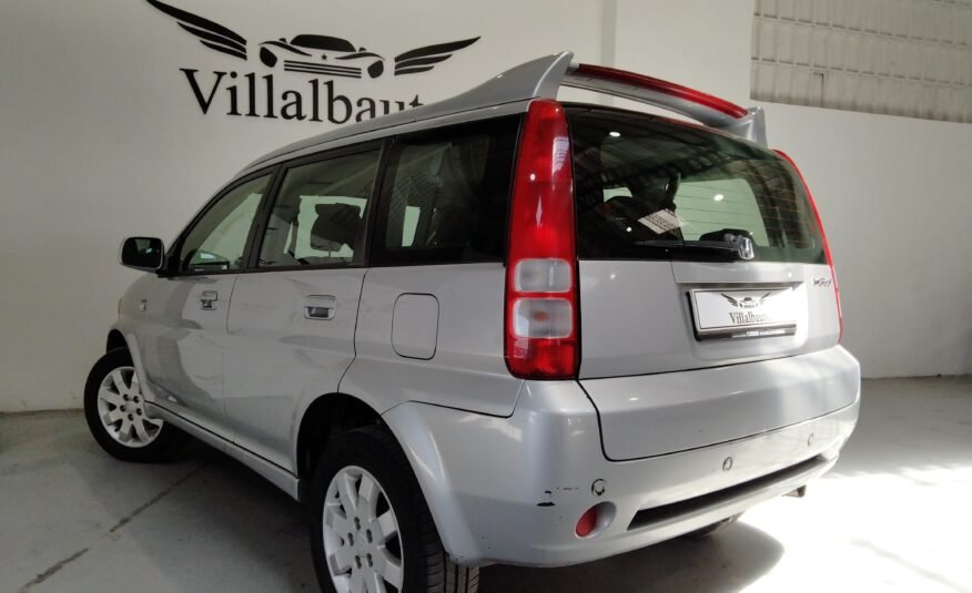 Honda HR-V 1.6 i