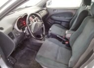 Honda HR-V 1.6 i
