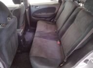Honda HR-V 1.6 i
