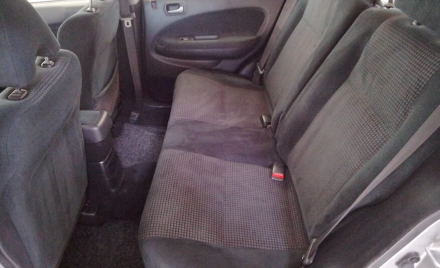 Honda HR-V 1.6 i