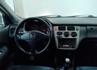 Honda HR-V 1.6 i
