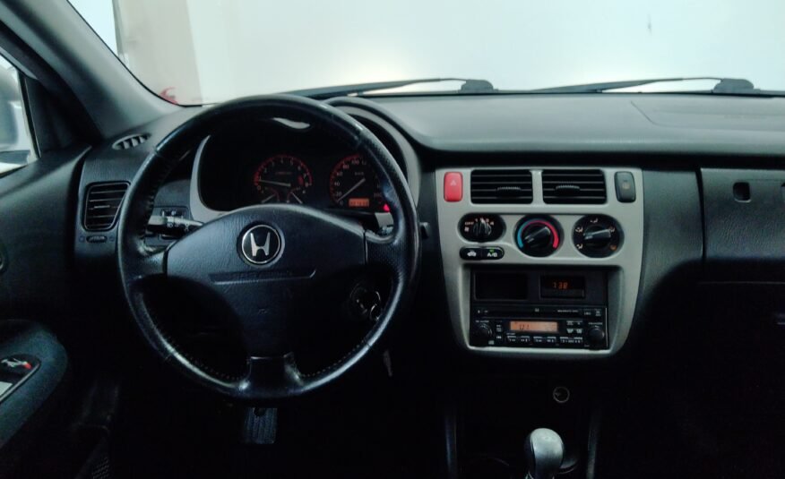 Honda HR-V 1.6 i