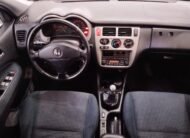 Honda HR-V 1.6 i