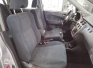 Honda HR-V 1.6 i