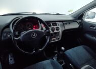 Honda HR-V 1.6 i