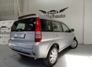 Honda HR-V 1.6 i
