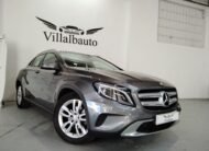 MERCEDES-BENZ Gla 200 CDI