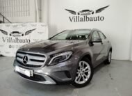 MERCEDES-BENZ Gla 200 CDI
