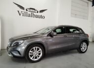 MERCEDES-BENZ Gla 200 CDI