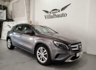 MERCEDES-BENZ Gla 200 CDI