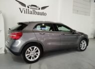 MERCEDES-BENZ Gla 200 CDI
