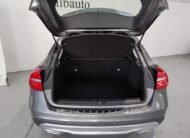 MERCEDES-BENZ Gla 200 CDI