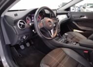 MERCEDES-BENZ Gla 200 CDI