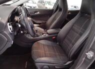 MERCEDES-BENZ Gla 200 CDI