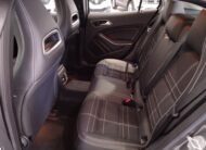 MERCEDES-BENZ Gla 200 CDI