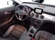 MERCEDES-BENZ Gla 200 CDI