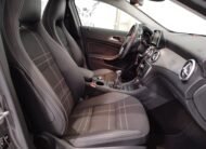 MERCEDES-BENZ Gla 200 CDI