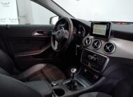 MERCEDES-BENZ Gla 200 CDI