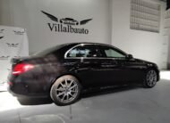 MERCEDES-BENZ Clase E E 220d