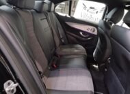 MERCEDES-BENZ Clase E E 220d