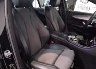 MERCEDES-BENZ Clase E E 220d