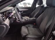 MERCEDES-BENZ Clase E E 220d