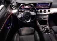 MERCEDES-BENZ Clase E E 220d