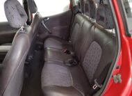 MERCEDES-BENZ Clase A 160