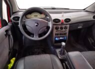 MERCEDES-BENZ Clase A 160