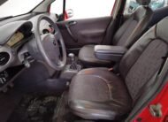 MERCEDES-BENZ Clase A 160