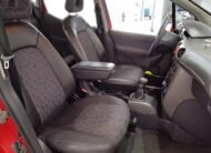 MERCEDES-BENZ Clase A 160