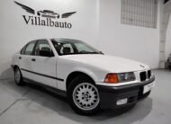 BMW SERIE 3 325i