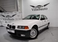 BMW SERIE 3 325i