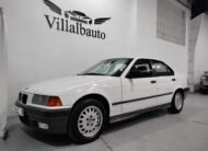 BMW SERIE 3 325i