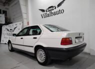 BMW SERIE 3 325i