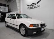 BMW SERIE 3 325i