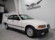 BMW SERIE 3 325i
