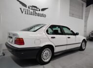 BMW SERIE 3 325i
